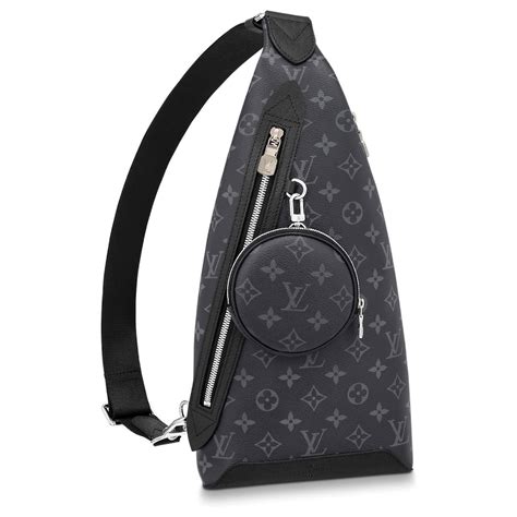 lv sling bag olx|louis vuitton sling bag women's.